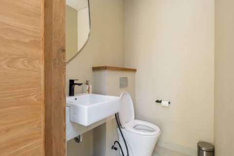 2 bedrooms Villa in Canggu, Badung, Indonesia No. 13742 29