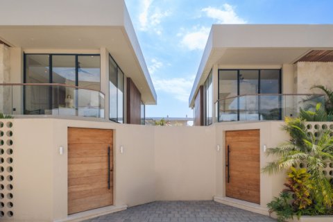 2 bedrooms Villa in Canggu, Badung, Indonesia No. 13742 30
