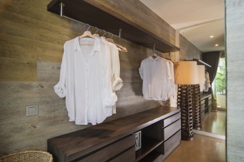 3 bedrooms Villa in Canggu, Badung, Indonesia No. 13746 10