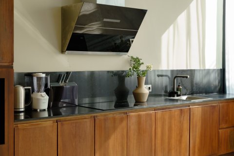 426m2 Villa in Badung, Indonesia No. 9734 13