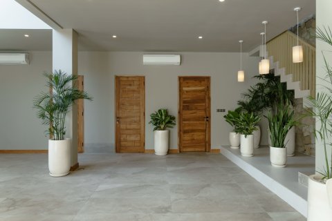 426m2 Villa in Badung, Indonesia No. 9734 15