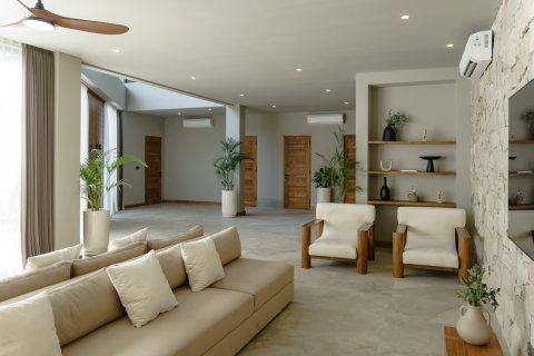 426m2 Villa in Badung, Indonesia No. 9734 7