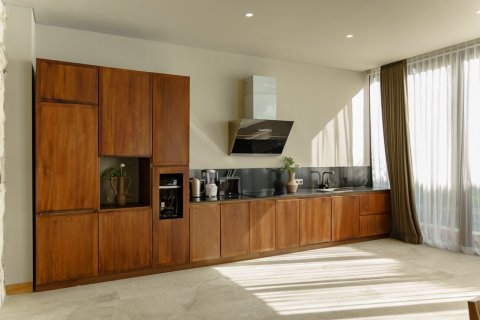 426m2 Villa in Badung, Indonesia No. 9734 11