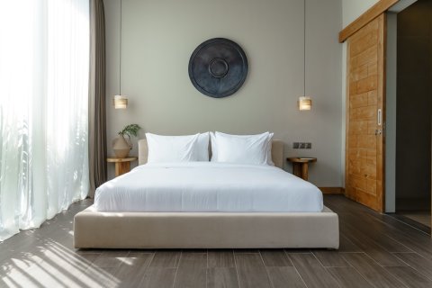 426m2 Villa in Badung, Indonesia No. 9734 24