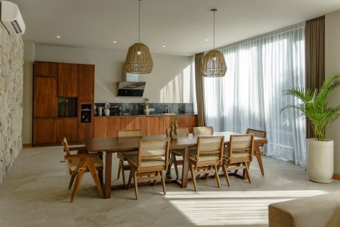 426m2 Villa in Badung, Indonesia No. 9734 8