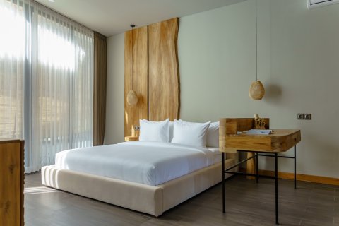 426m2 Villa in Badung, Indonesia No. 9734 25