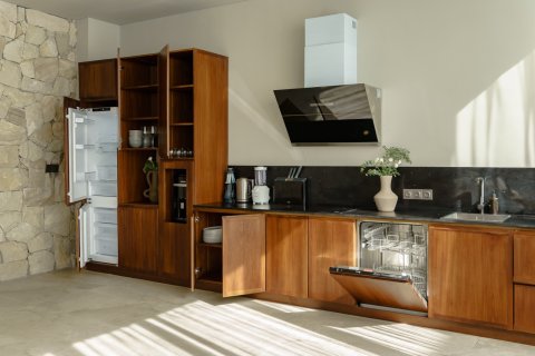 426m2 Villa in Badung, Indonesia No. 9734 10