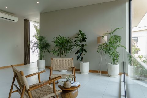 426m2 Villa in Badung, Indonesia No. 9734 22