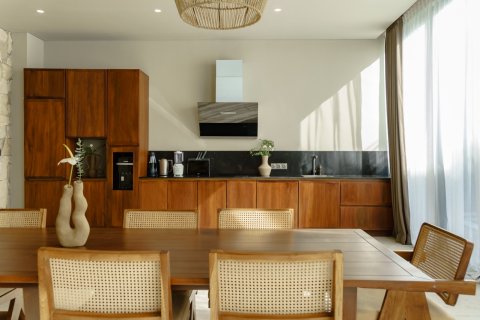 426m2 Villa in Badung, Indonesia No. 9734 12