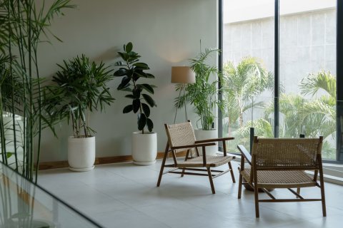 426m2 Villa in Badung, Indonesia No. 9734 20