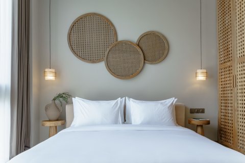 426m2 Villa in Badung, Indonesia No. 9734 29