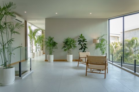 426m2 Villa in Badung, Indonesia No. 9734 21