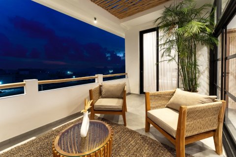 120m2 Villa in Pererenan, Mengwi, Badung, Indonesia No. 9693 26