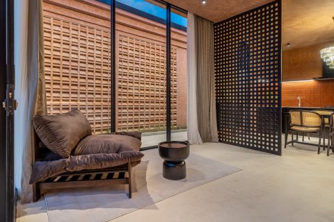 48m2 Villa in Ungasan, Badung, Indonesia No. 9694 26