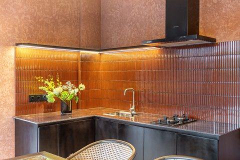 48m2 Villa in Ungasan, Badung, Indonesia No. 9694 12