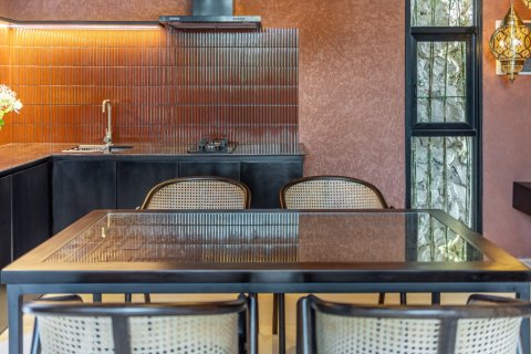 48m2 Villa in Ungasan, Badung, Indonesia No. 9694 18