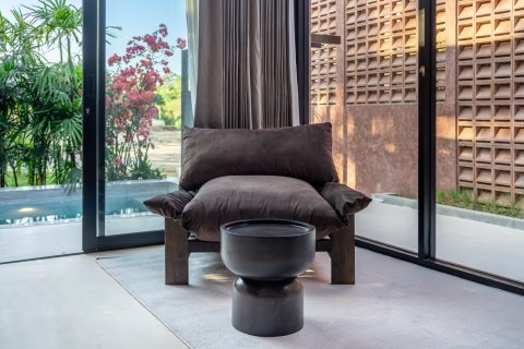 48m2 Villa in Ungasan, Badung, Indonesia No. 9694 30