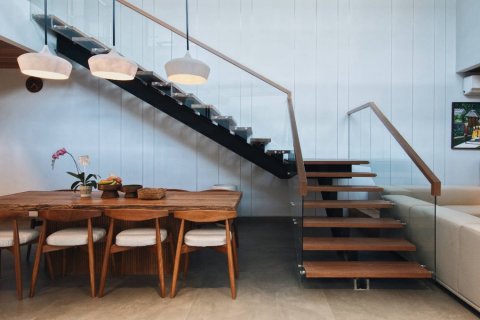 300m2 Villa in Tumbak Bayuh, Mengwi, Badung, Indonesia No. 9691 7