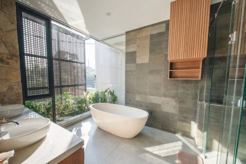 300m2 Villa in Tumbak Bayuh, Mengwi, Badung, Indonesia No. 9691 15