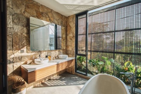 300m2 Villa in Tumbak Bayuh, Mengwi, Badung, Indonesia No. 9691 16