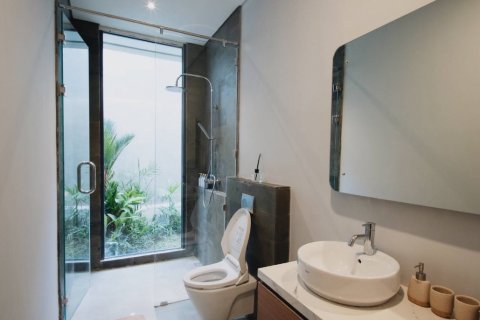 300m2 Villa in Tumbak Bayuh, Mengwi, Badung, Indonesia No. 9691 11