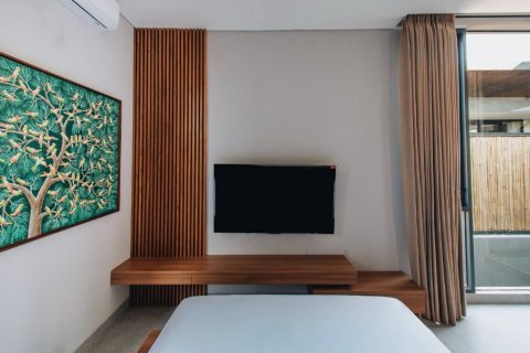 300m2 Villa in Tumbak Bayuh, Mengwi, Badung, Indonesia No. 9691 12