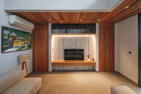 300m2 Villa in Tumbak Bayuh, Mengwi, Badung, Indonesia No. 9691 8