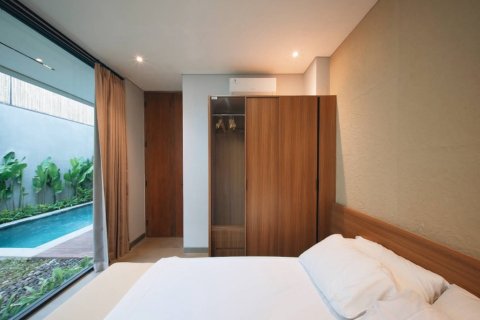 300m2 Villa in Tumbak Bayuh, Mengwi, Badung, Indonesia No. 9691 9