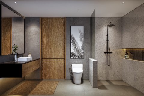 327m2 Villa in Denpasar, Indonesia No. 9732 26