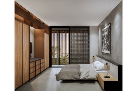 327m2 Villa in Denpasar, Indonesia No. 9732 15