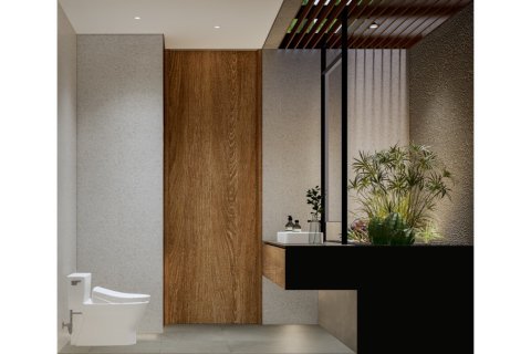 327m2 Villa in Denpasar, Indonesia No. 9732 19