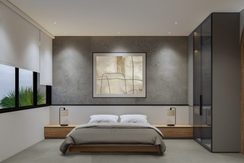 327m2 Villa in Denpasar, Indonesia No. 9732 17