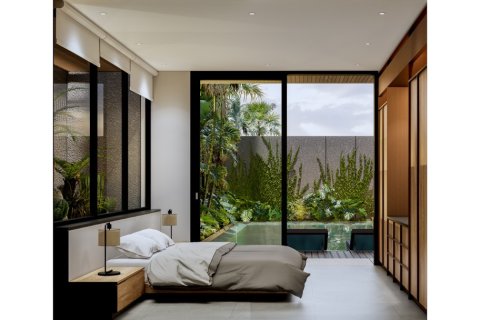 327m2 Villa in Denpasar, Indonesia No. 9732 18