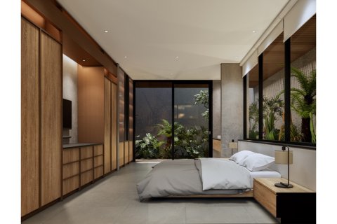 327m2 Villa in Denpasar, Indonesia No. 9732 8