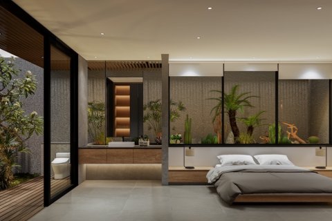 327m2 Villa in Denpasar, Indonesia No. 9732 9