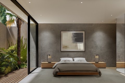 327m2 Villa in Denpasar, Indonesia No. 9732 12