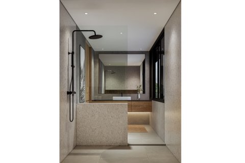 327m2 Villa in Denpasar, Indonesia No. 9732 24