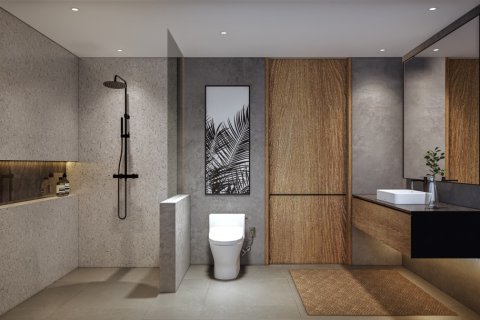 327m2 Villa in Denpasar, Indonesia No. 9732 25