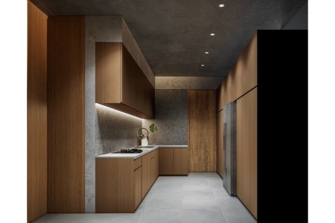 327m2 Villa in Denpasar, Indonesia No. 9732 7