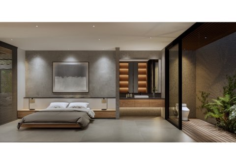 327m2 Villa in Denpasar, Indonesia No. 9732 11