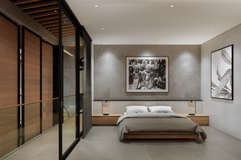 327m2 Villa in Denpasar, Indonesia No. 9732 14