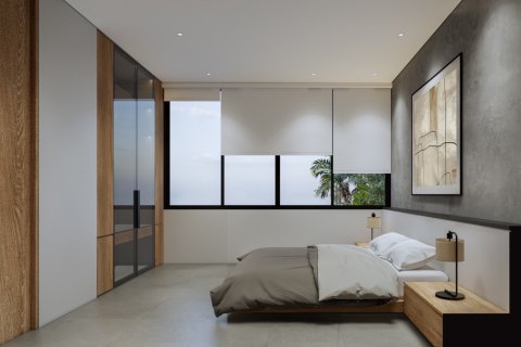 327m2 Villa in Denpasar, Indonesia No. 9732 16