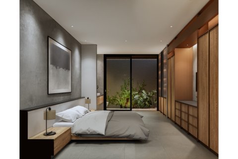 327m2 Villa in Denpasar, Indonesia No. 9732 10