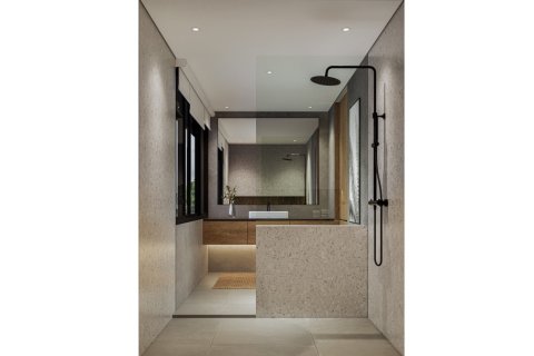 327m2 Villa in Denpasar, Indonesia No. 9732 23