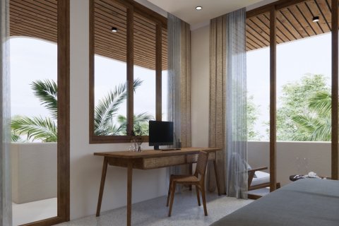 236m2 Villa in Denpasar, Indonesia No. 9733 23