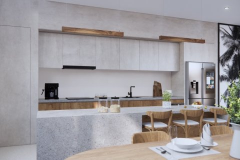 236m2 Villa in Denpasar, Indonesia No. 9733 12