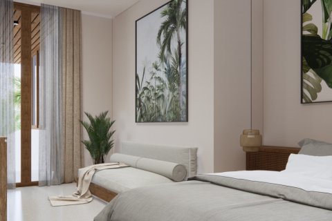 236m2 Villa in Denpasar, Indonesia No. 9733 24