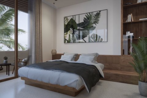 236m2 Villa in Denpasar, Indonesia No. 9733 22