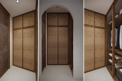 236m2 Villa in Denpasar, Indonesia No. 9733 20