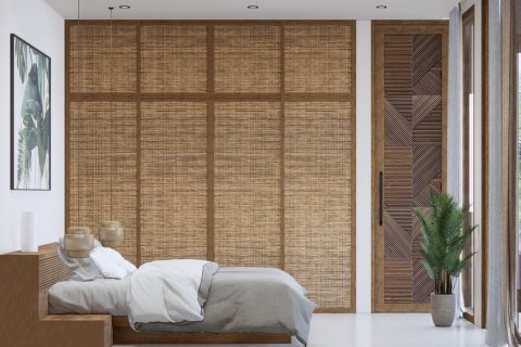 236m2 Villa in Denpasar, Indonesia No. 9733 16